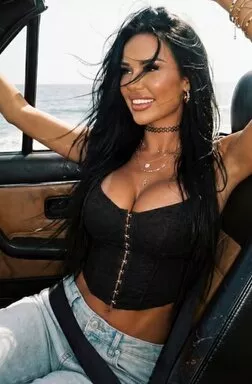 Linda