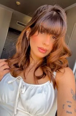 Kelly 