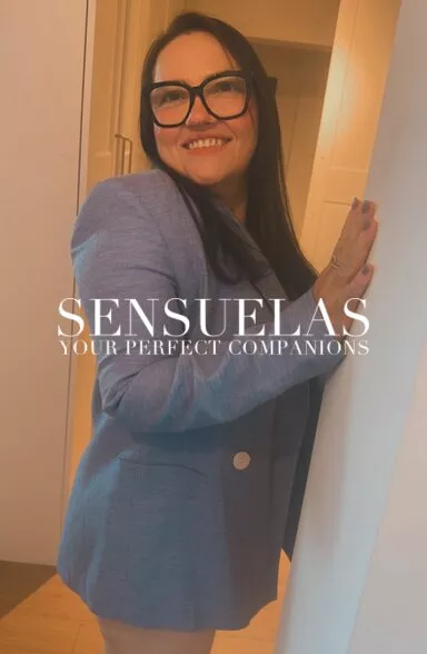 escort girl Laura Victoria | Image 5