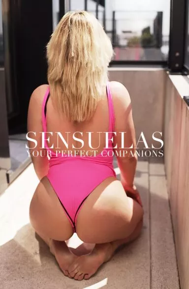 escort girl Milana | Image 2